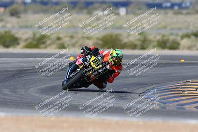 media/Mar-17-2024-CVMA (Sun) [[2dda336935]]/Race 2 Amateur Supersport Open/